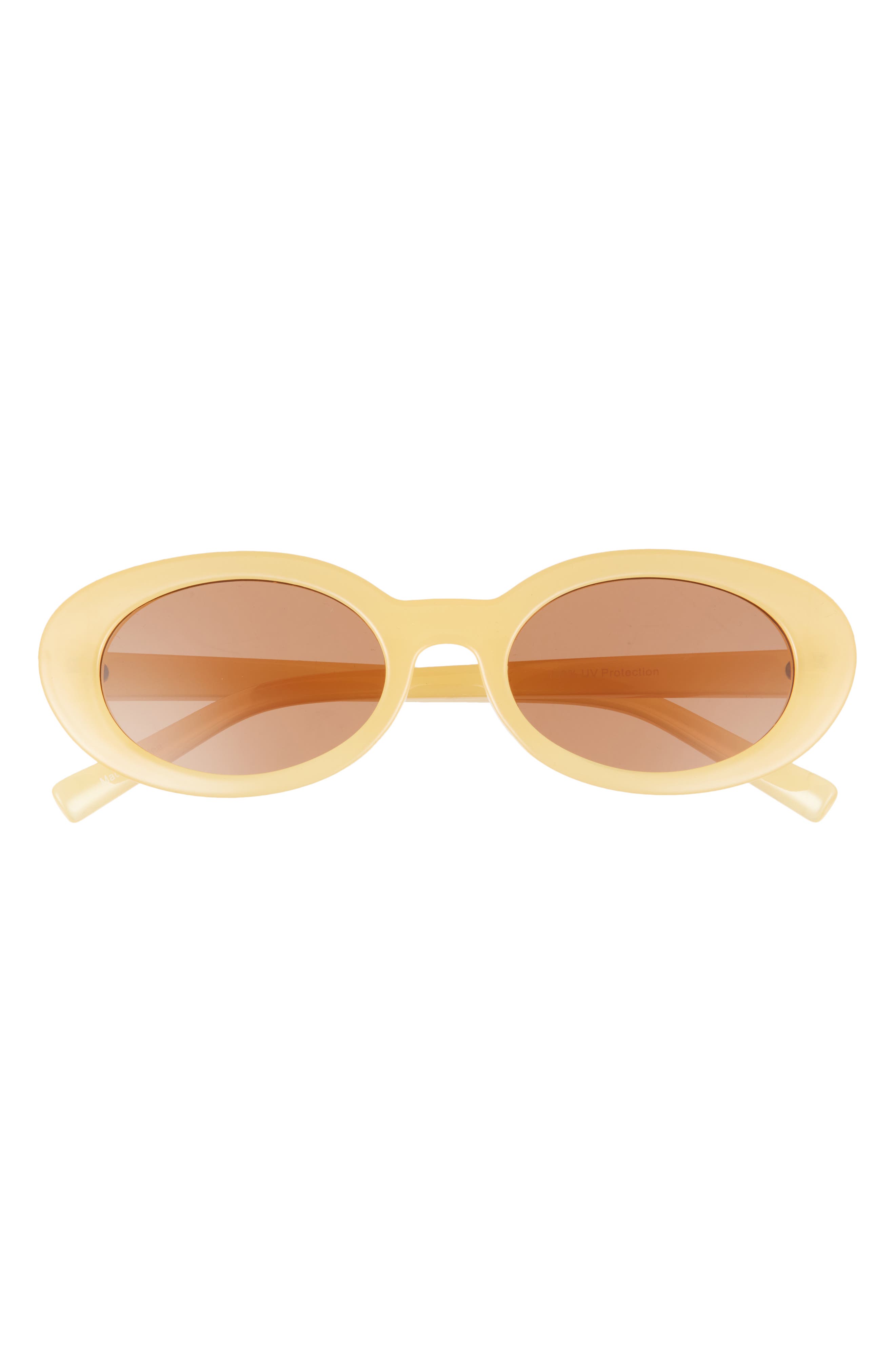 clear yellow sunglasses