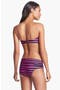 Michael kors bikini brown - Nude Porn Pics Erotic Image Hidden camera upskirt shot