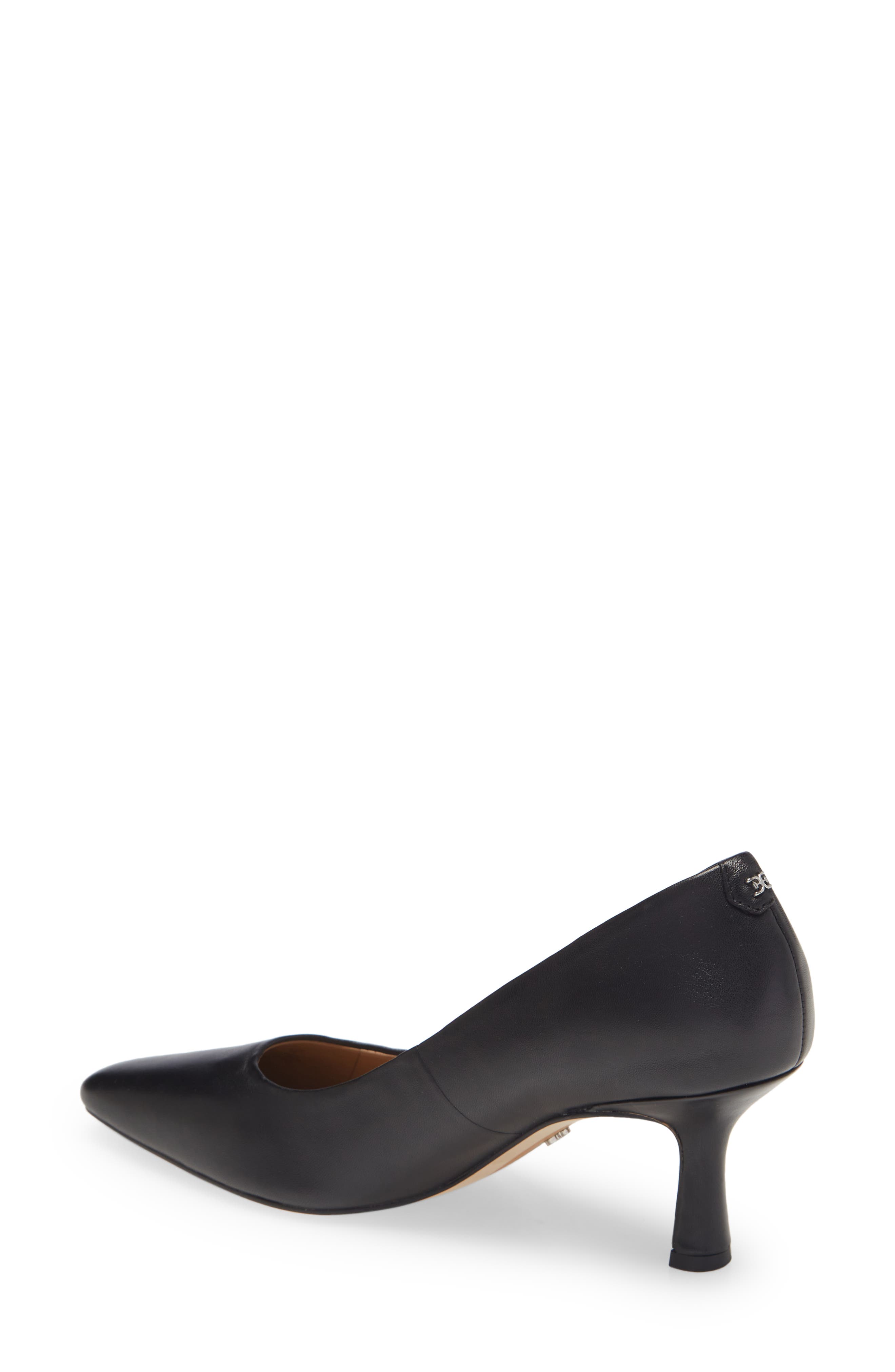 Sam Edelman Rika Pump | Nordstromrack