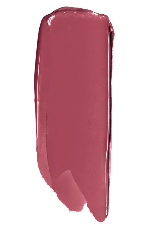 Givenchy Le Rouge Interdit Satin Lipstick In N231 Rose Desinvolte