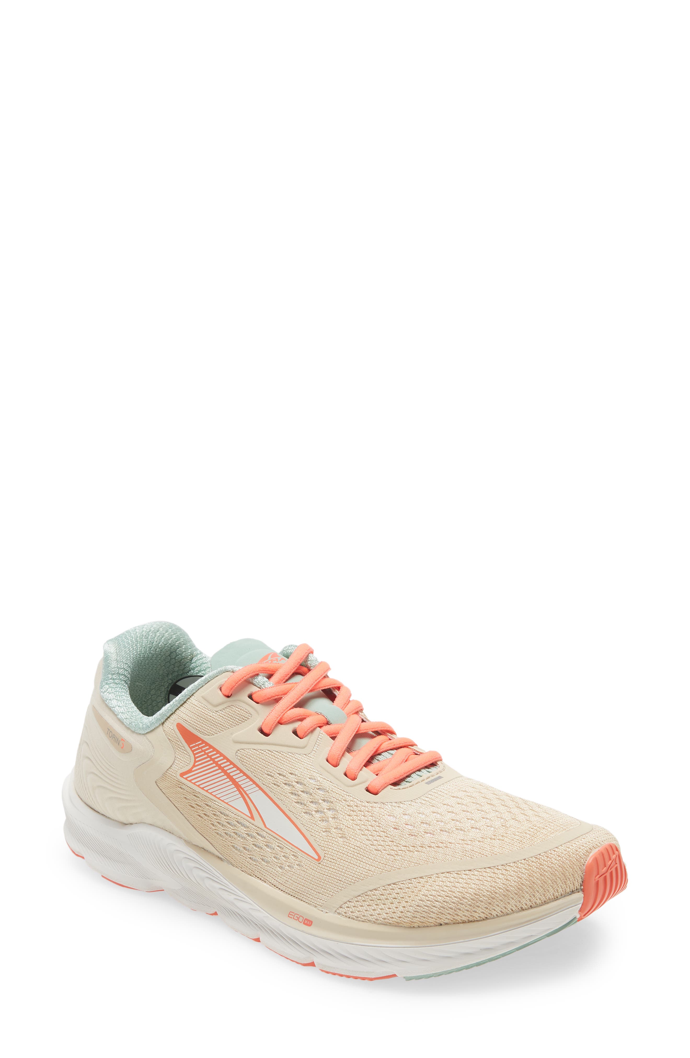 altra shoes closeout