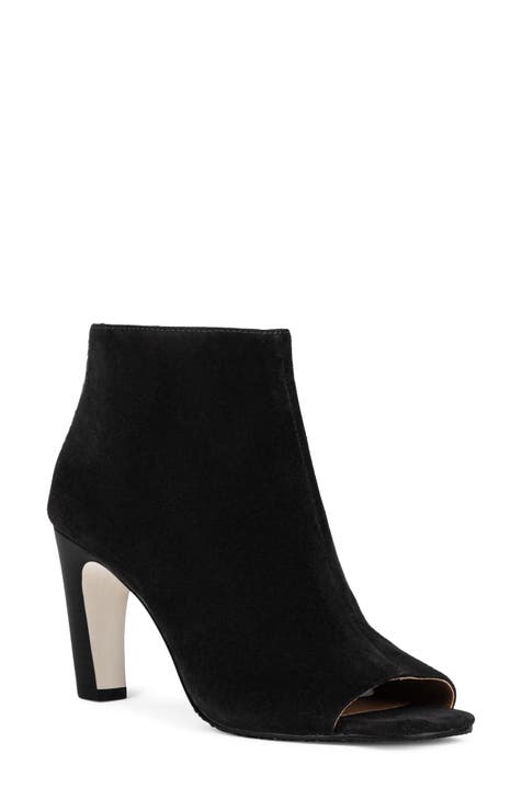 nordstrom booties