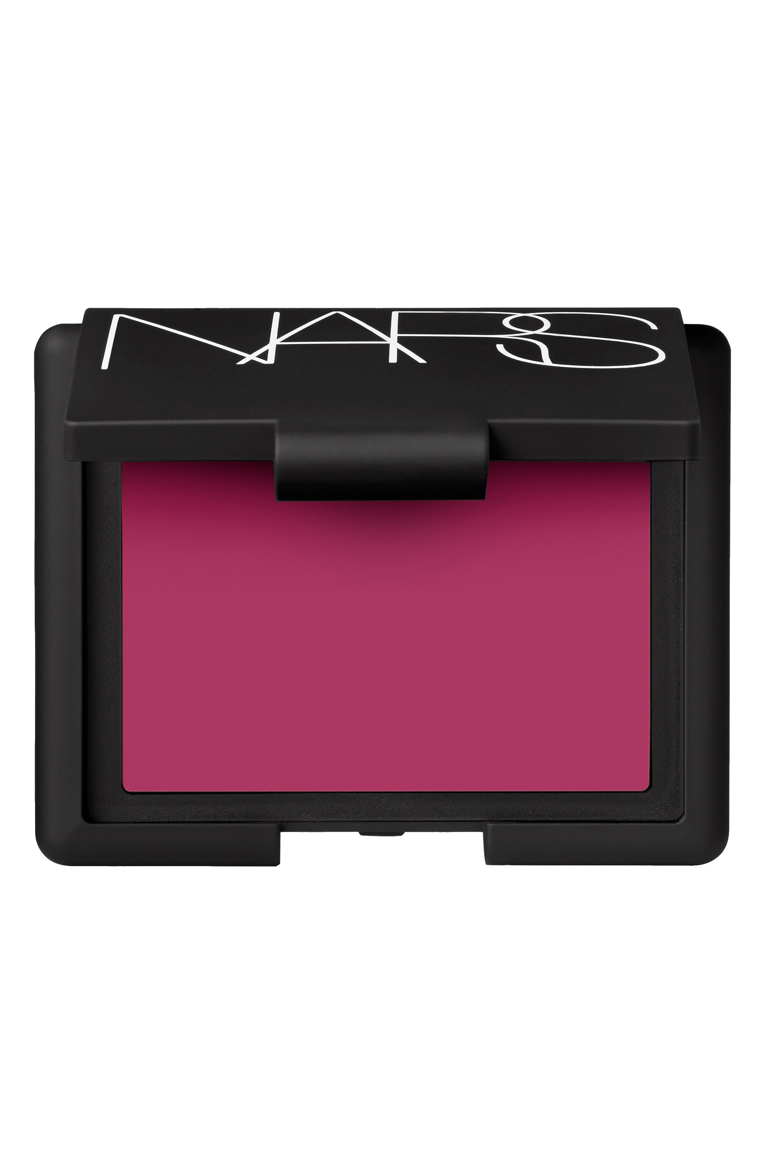 UPC 607845040835 product image for NARS Blush, Size 0.16 Oz in Aroused at Nordstrom | upcitemdb.com
