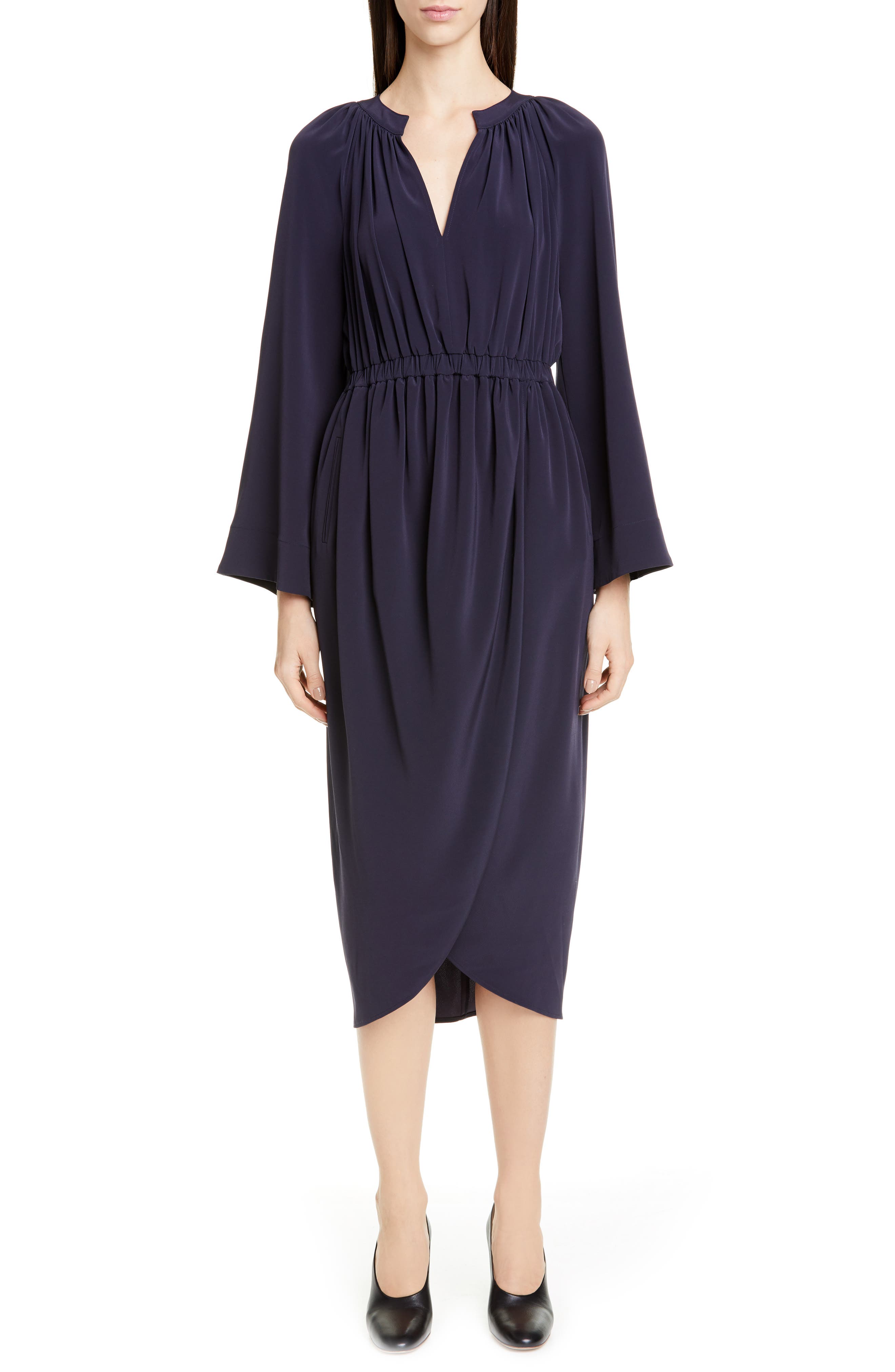 Dresses for Women over 60 Have you been doing it wrong?