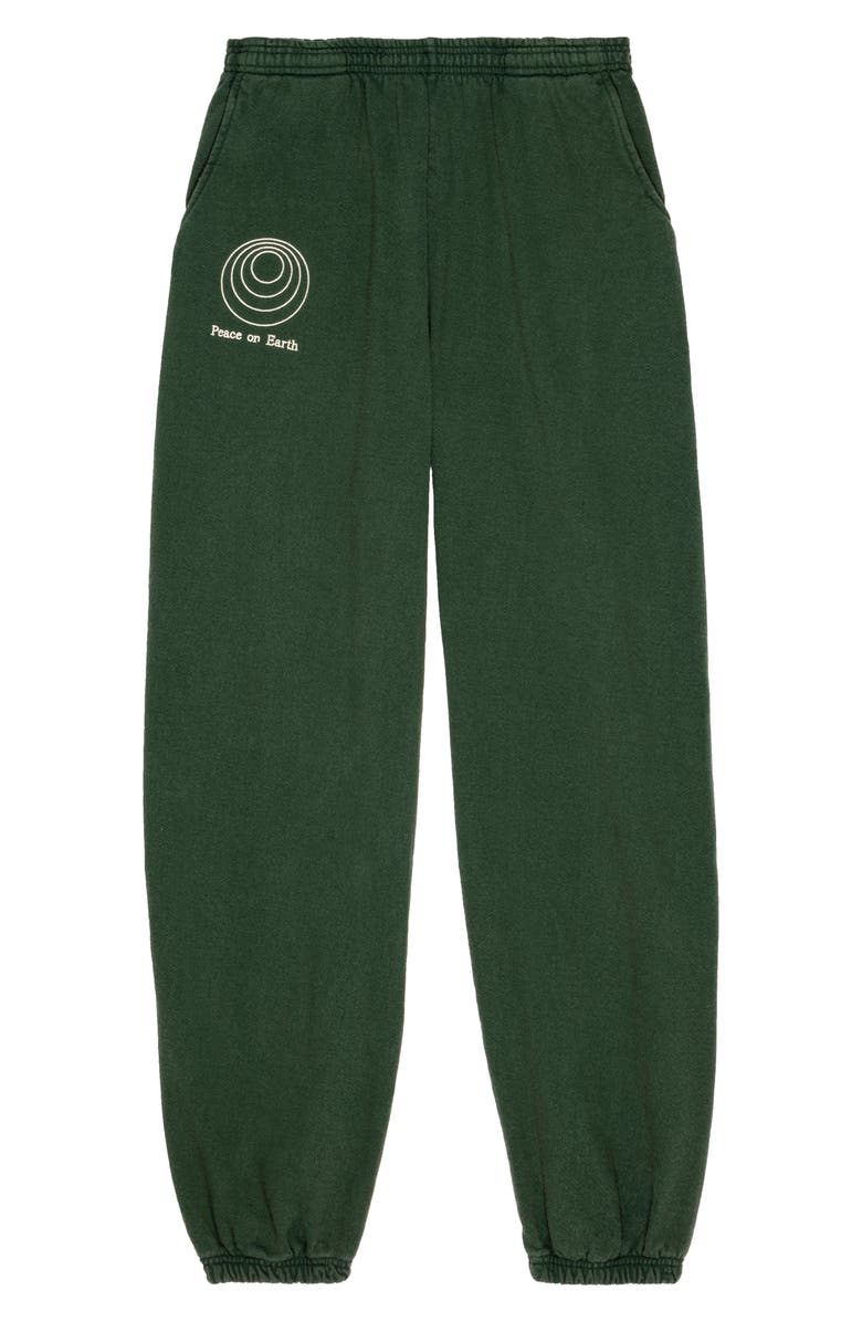 Palo Santo Studios Energetics Cotton Joggers Nordstrom Palo Santo Studios Energetics Cotton Joggers Nordstrom