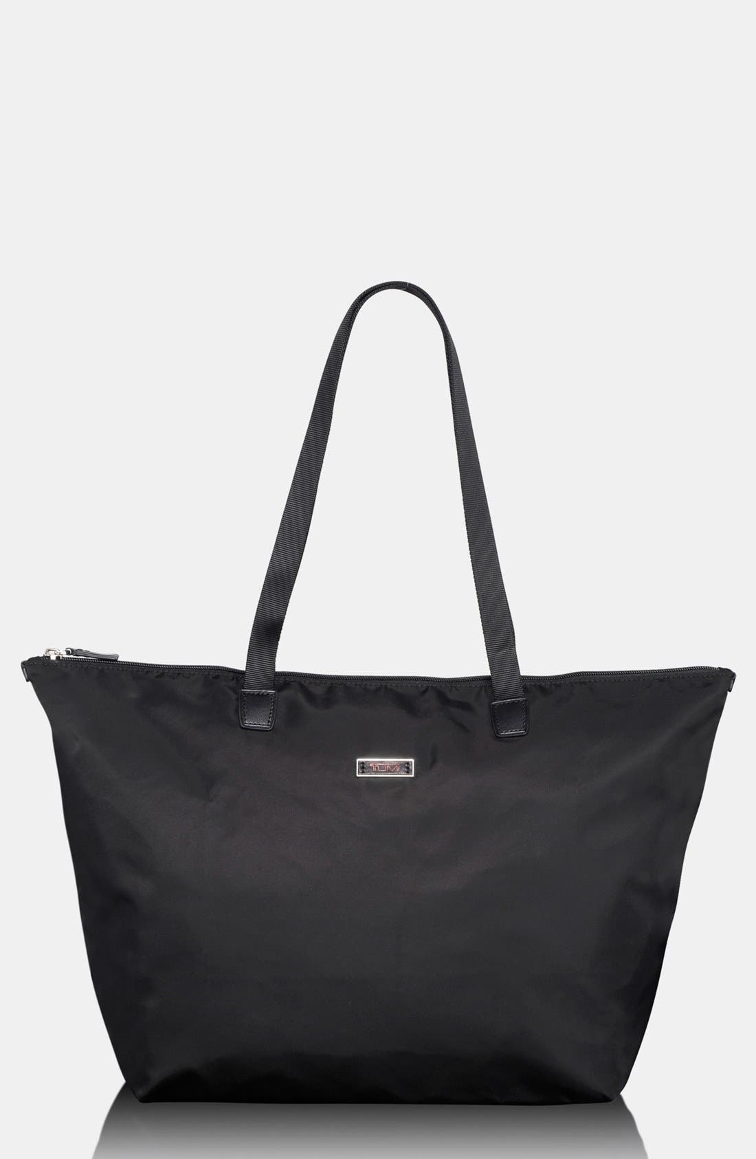 Tumi just in case Clearance