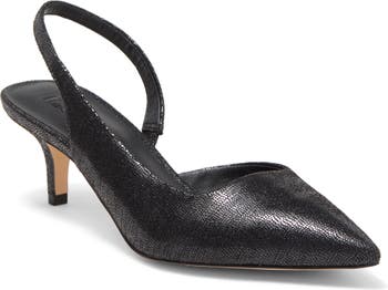 Nordstrom sale rack pumps