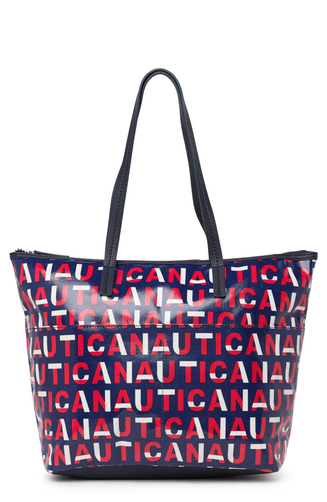 nordstrom rack totes