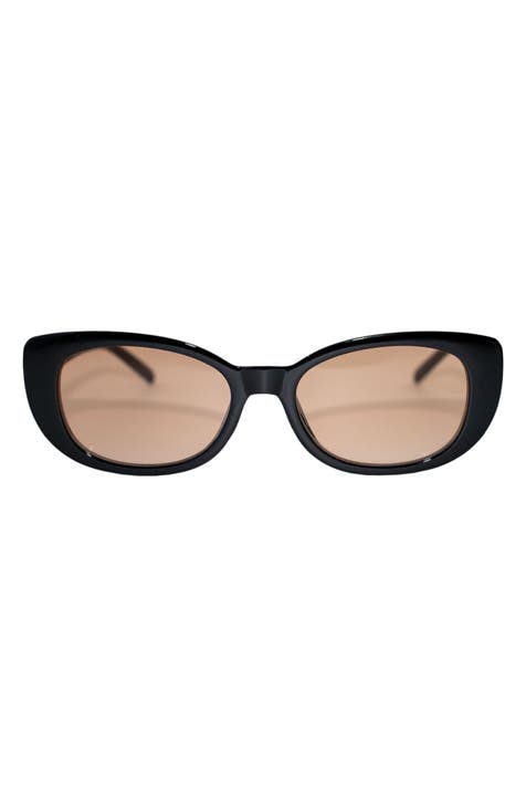 Nordstrom polarized hot sale sunglasses