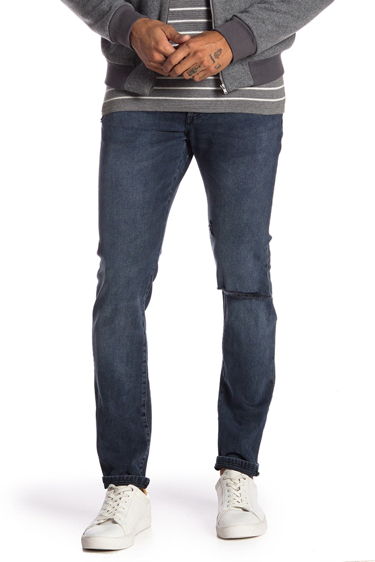 dl jeans nordstrom rack