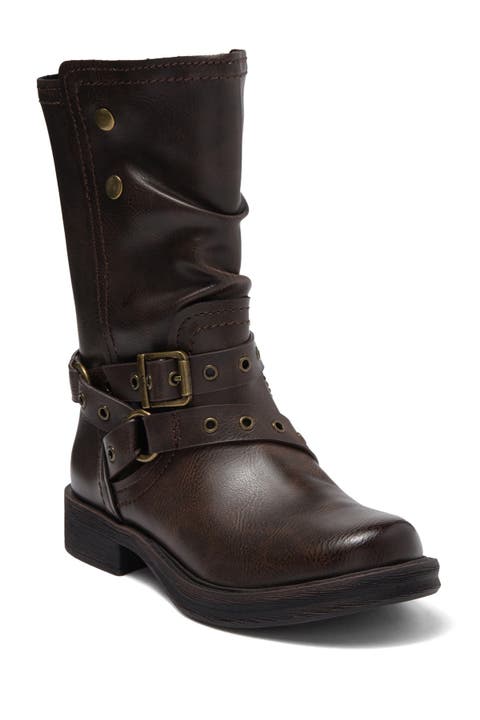 ZODIAC Cold Weather Boots | Nordstrom Rack