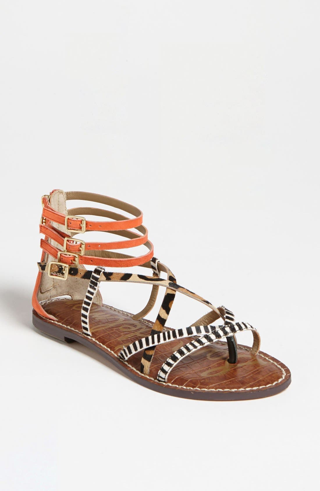 Sam Edelman 'Gable' Sandal Nordstrom