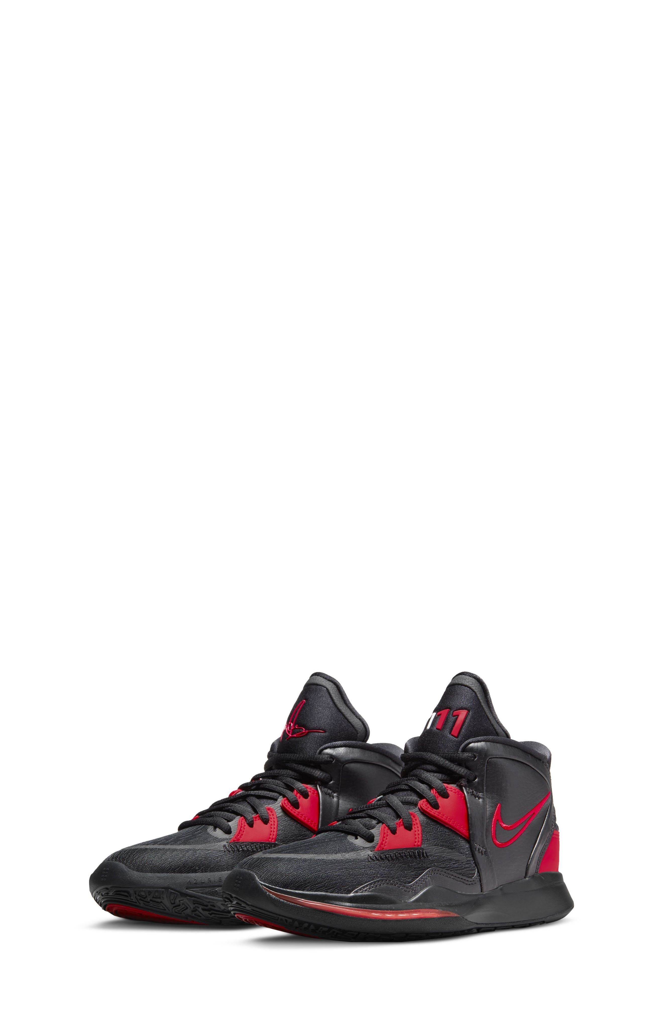 Nordstrom basketball shoes Clearance