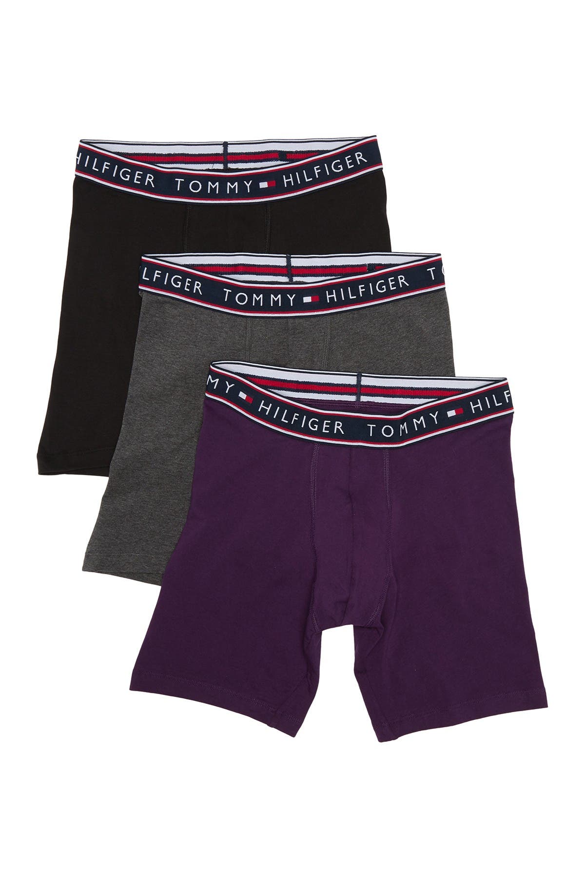 hilfiger boxer briefs