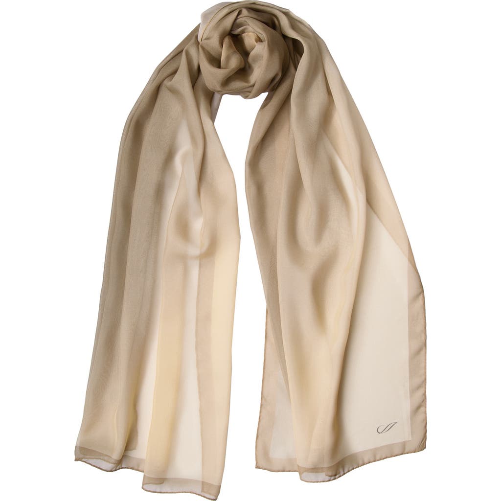 Elizabetta Sophia In Soft Gold
