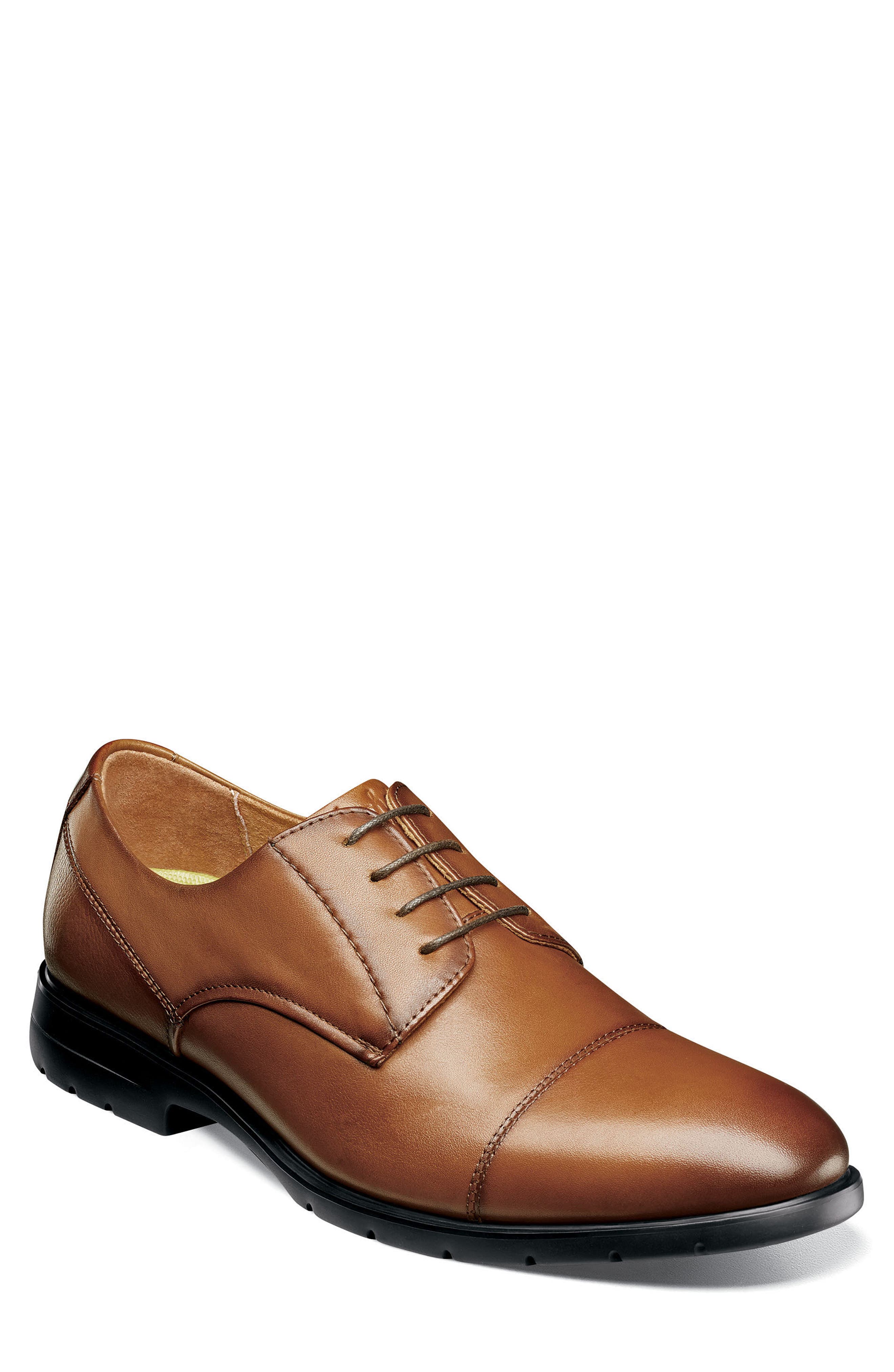 florsheim wide width shoes