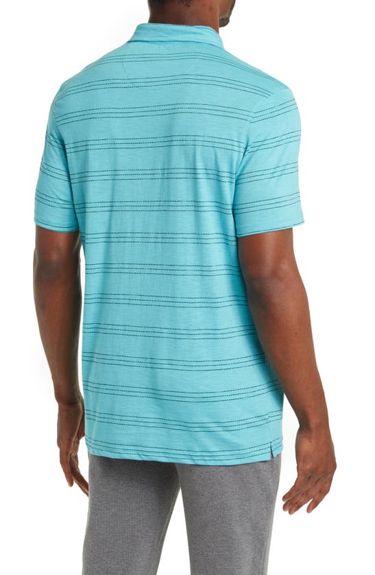 COPPER & OAK Clothing for Men ModeSens