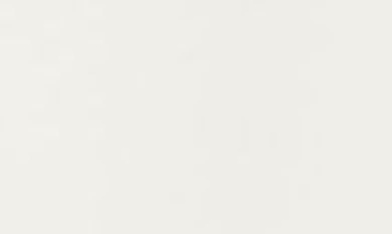 SULWHASOO SULWHASOO THE ULTIMATE S SERUM