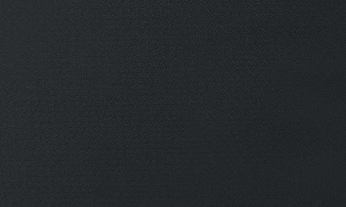 Osprey Daylite 115l 32-inch Wheeled Duffle Bag Luggage In Black