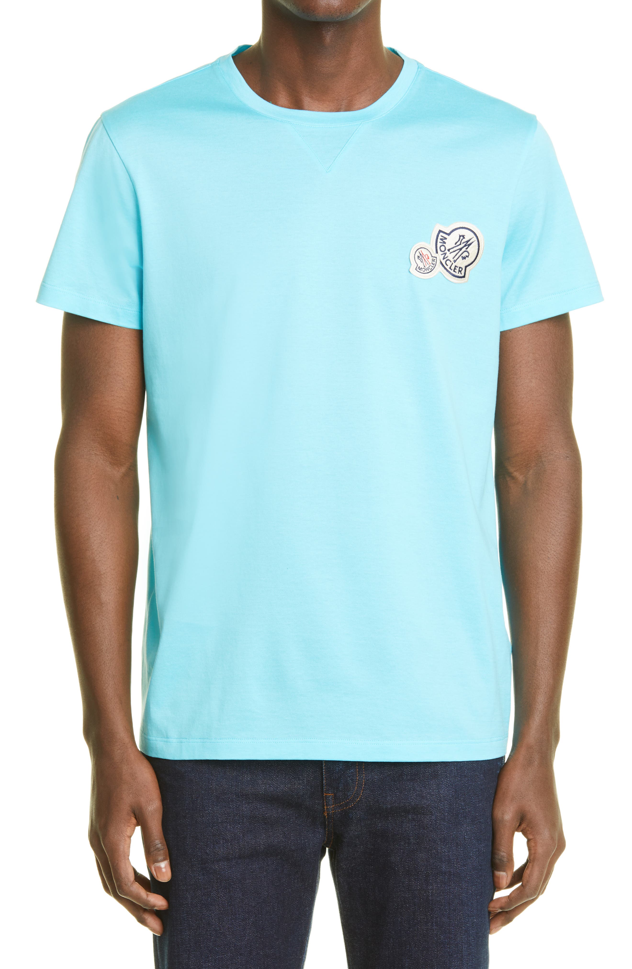kohls cotton t shirts