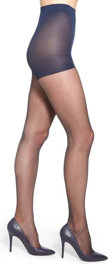 Women's Control Top Tights High Waist Pantyhose Opaque Pantyhose at Rs 595, Ghaziabad