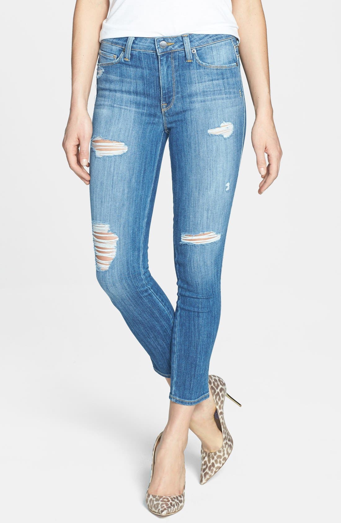 genetic jeans nordstrom