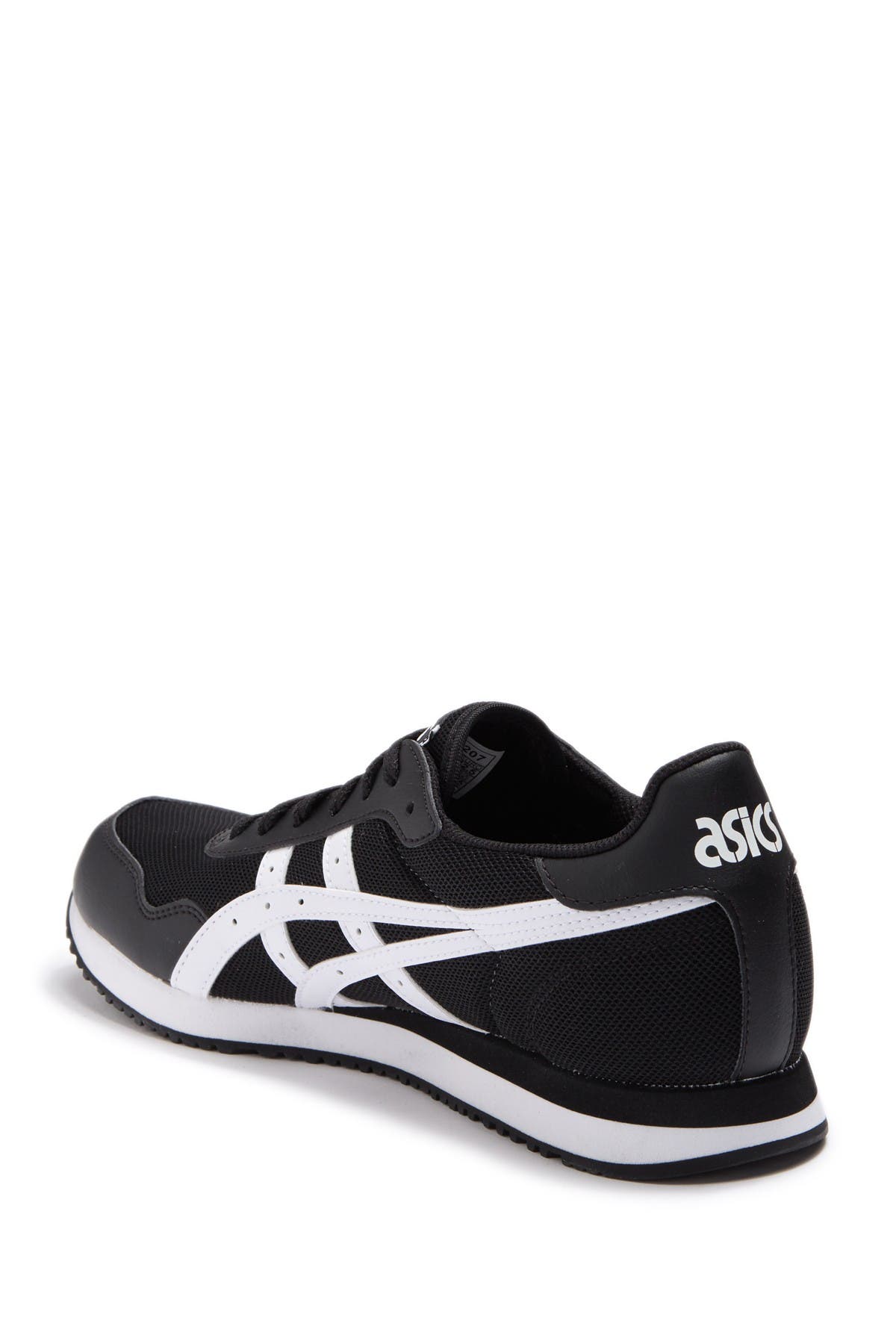 onitsuka tiger nordstrom rack