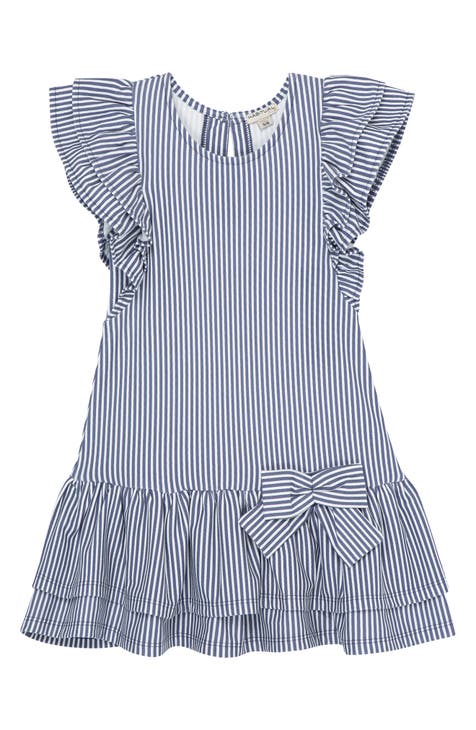 Little Girls' Clothing | Nordstrom