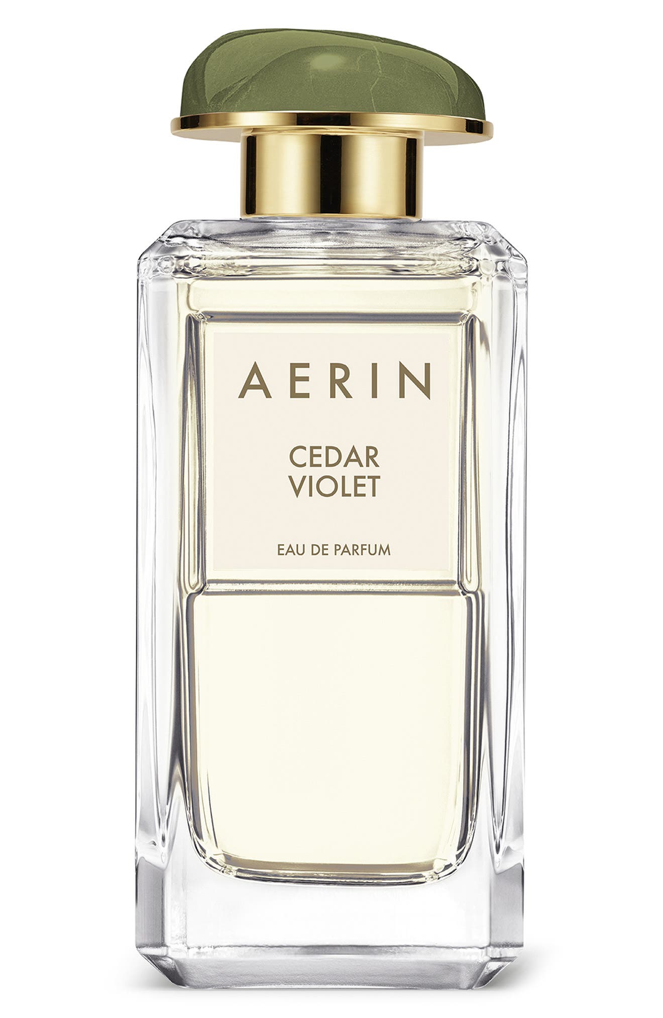 parma violet perfume boots