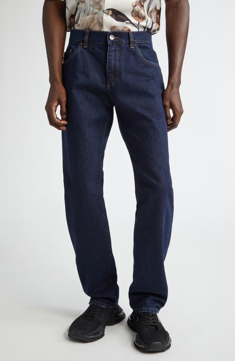 Men's Designer Jeans | Nordstrom