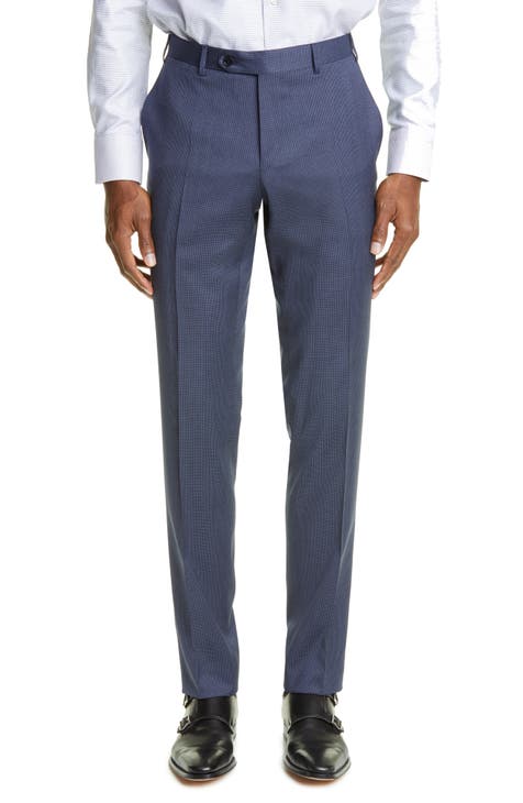 Mens Dress Pants And Slacks Nordstrom Rack