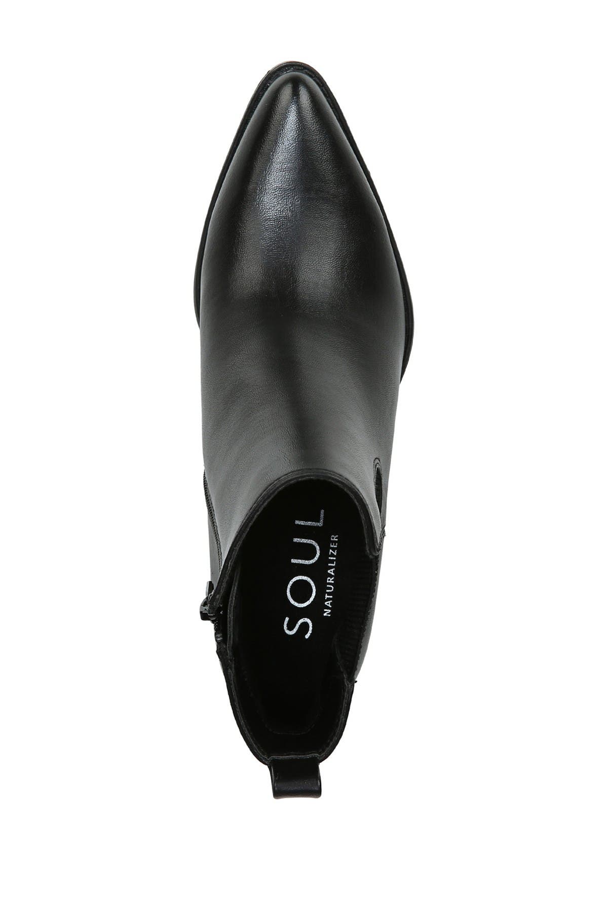 naturalizer boots macys