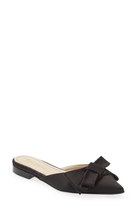 Women's BEAUTIISOLES Shoes | Nordstrom