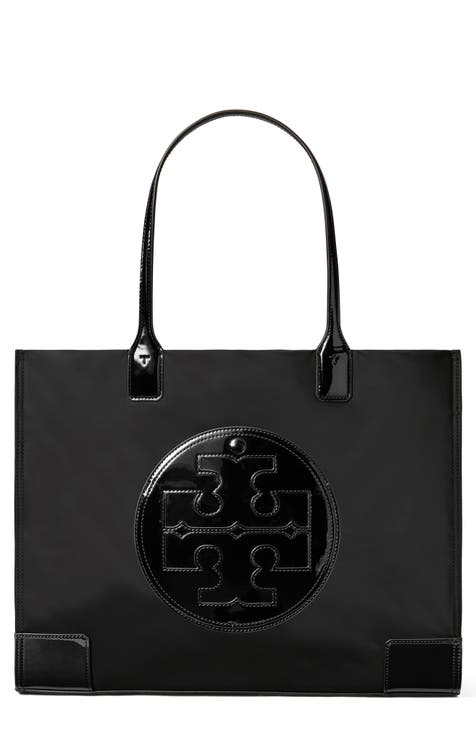 Tory Burch Tote Bags for Women | Nordstrom Tory Burch Tote Bags for Women | Nordstrom