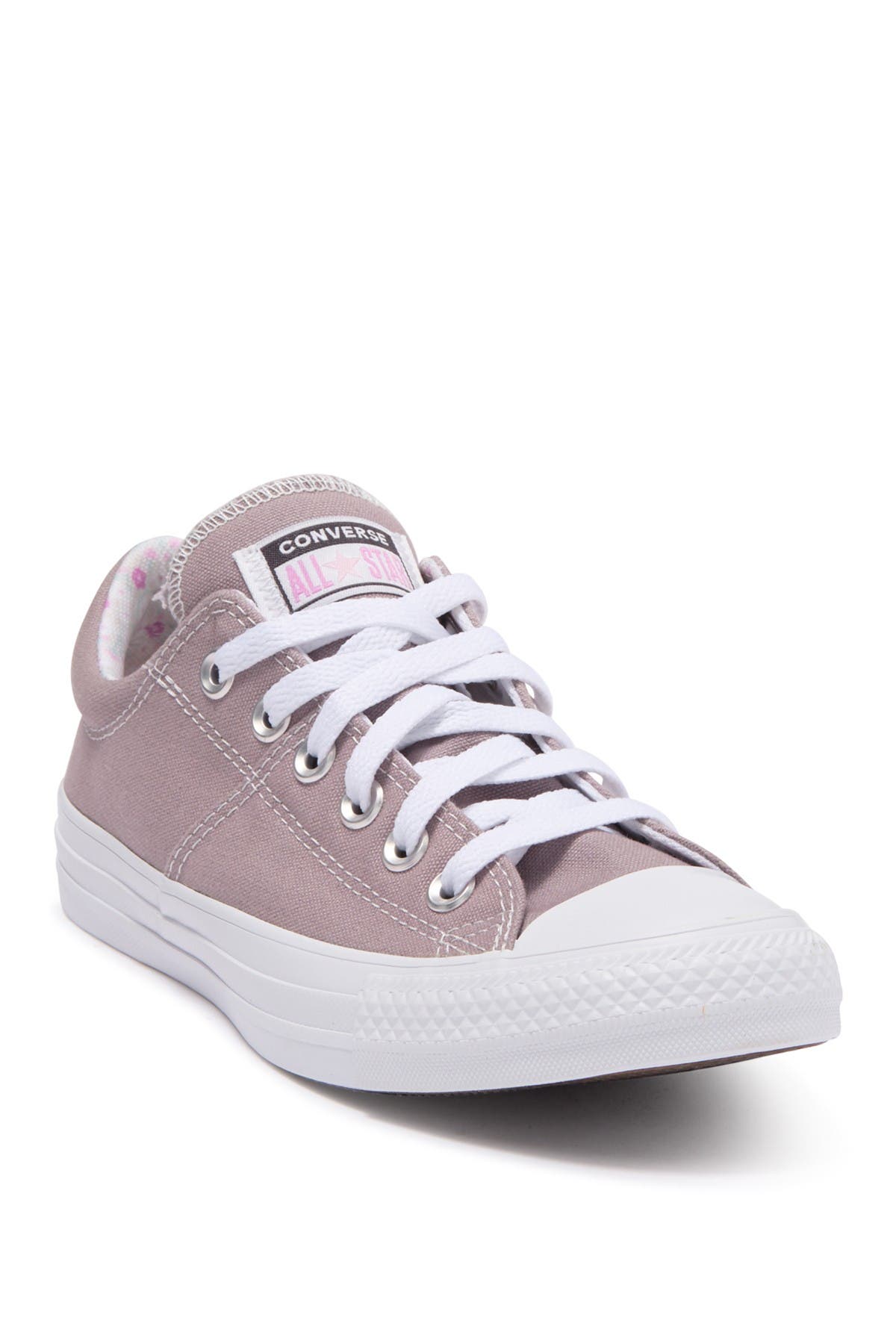 chuck taylor all star madison oxford sneaker