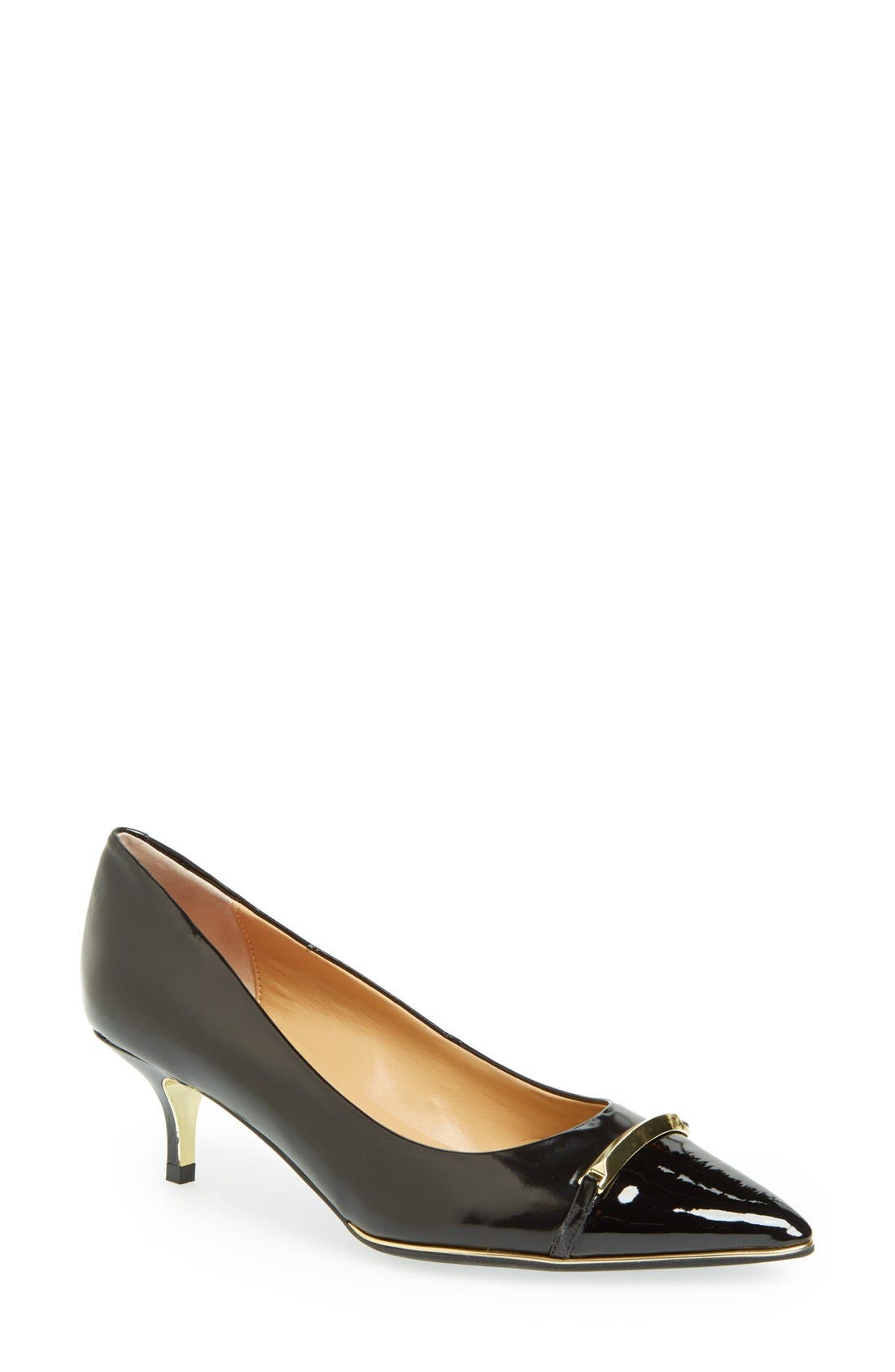 isaac mizrahi shoes nordstrom