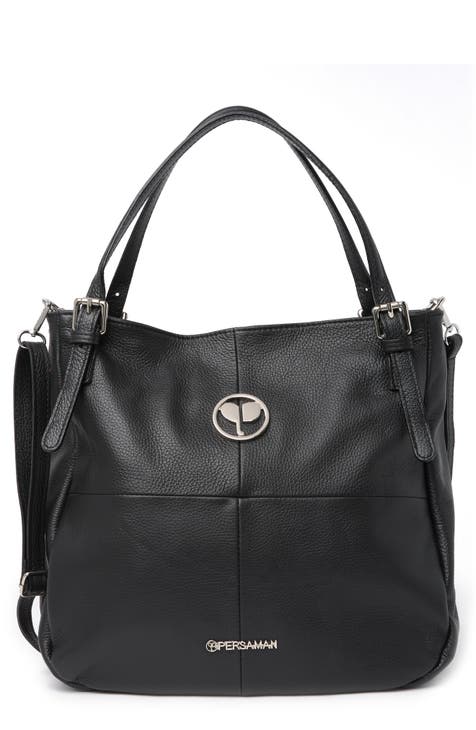 Persaman New York Hobo Bags for Women | Nordstrom Rack
