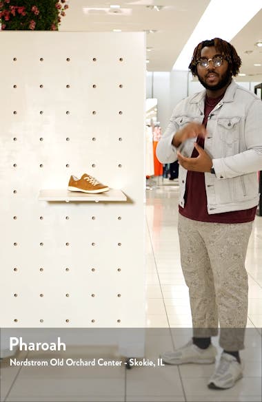 josef seibel caren 01