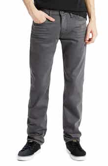Levi's® 511 Slim Fit Jeans | Nordstromrack