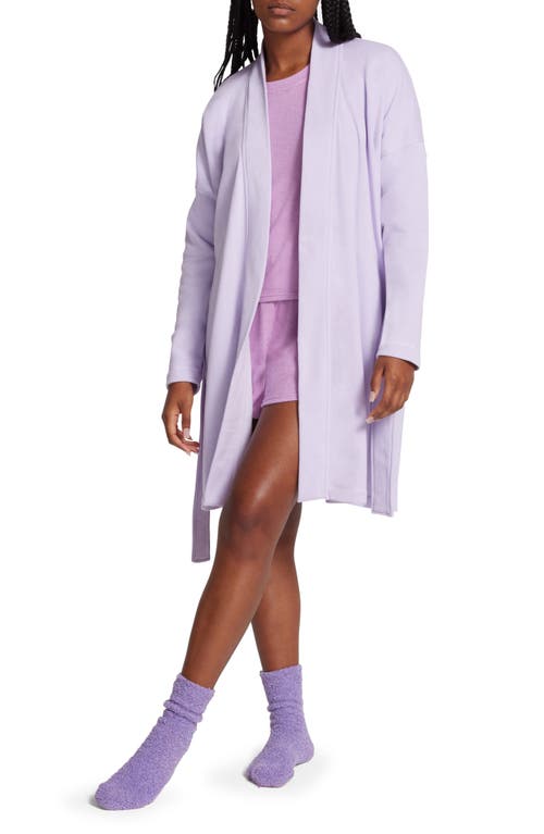 UGG(r) Braelyn II Robe at Nordstrom,