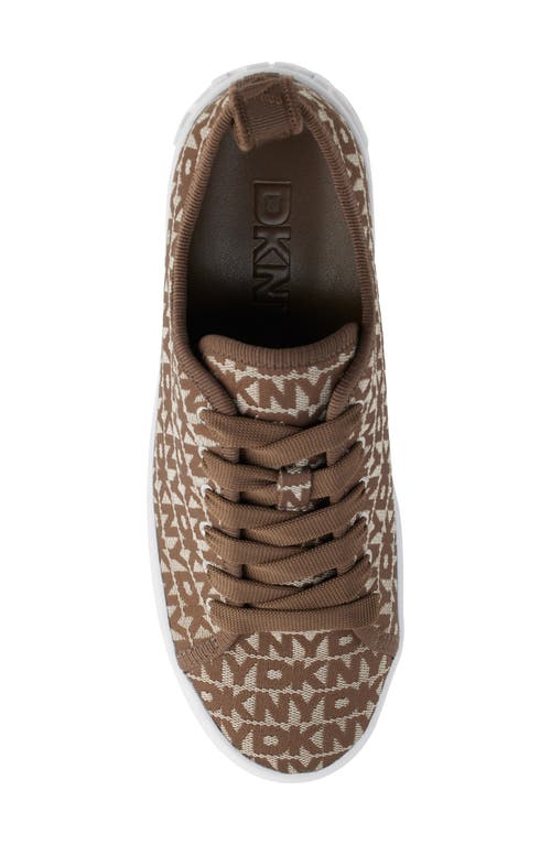 DKNY DKNY MAR SNEAKER