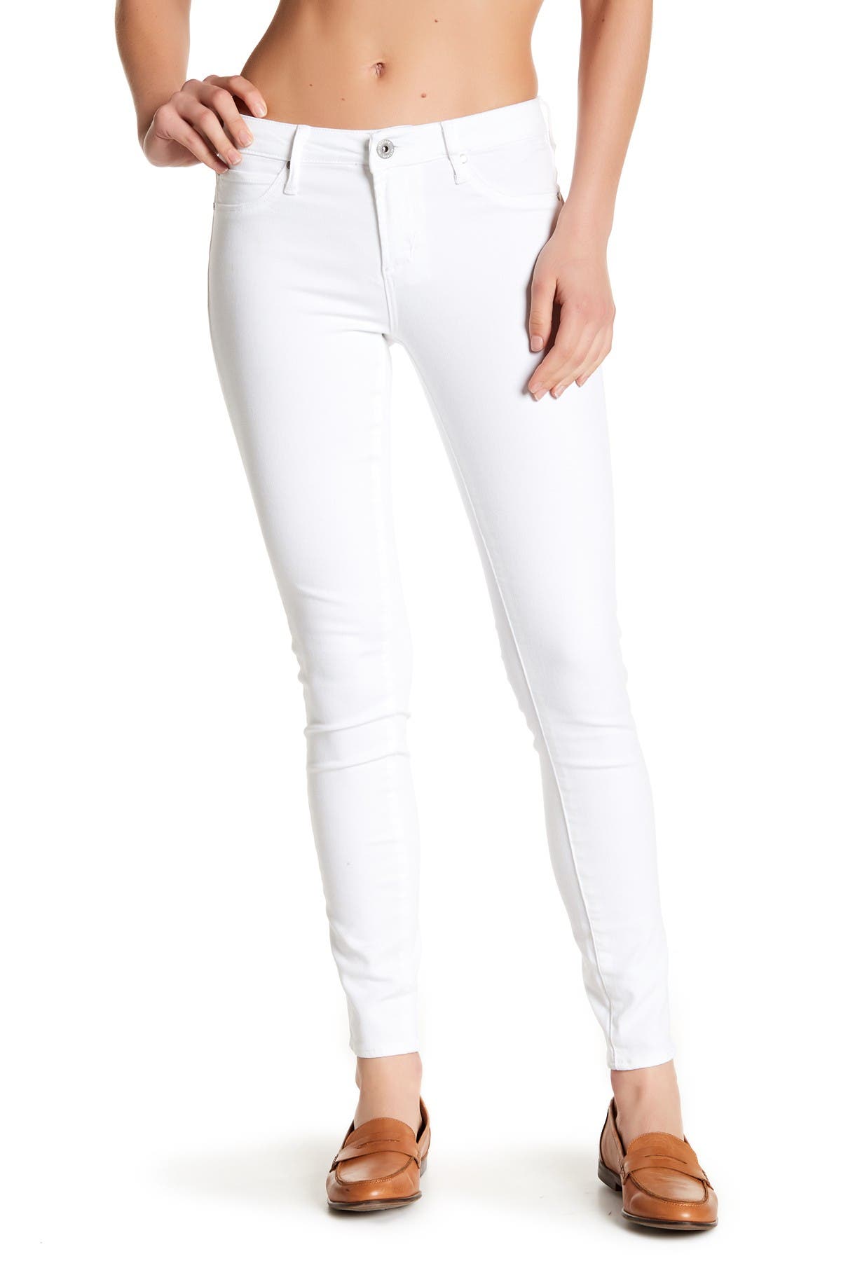 levis 501 skinny lovefool jeans