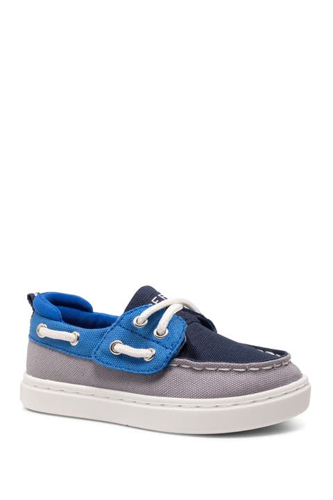 SPERRY | Nordstrom Rack