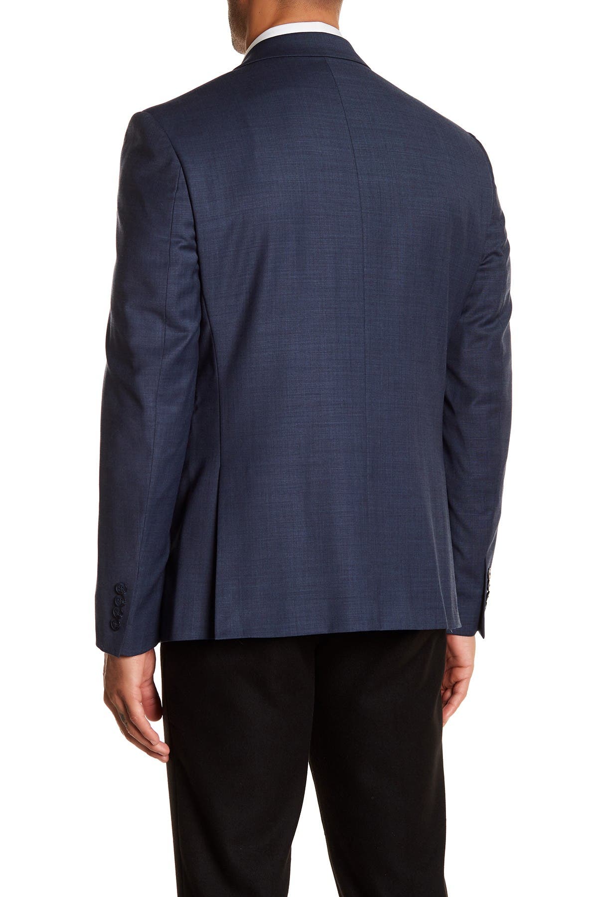 original penguin suit separates