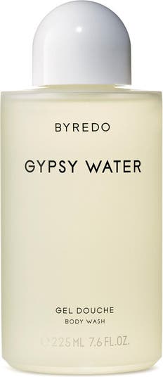 BYREDO Gypsy Water Body Wash Nordstrom