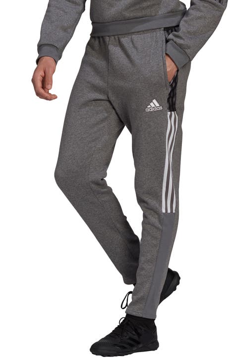 Men's Adidas & Sweatpants