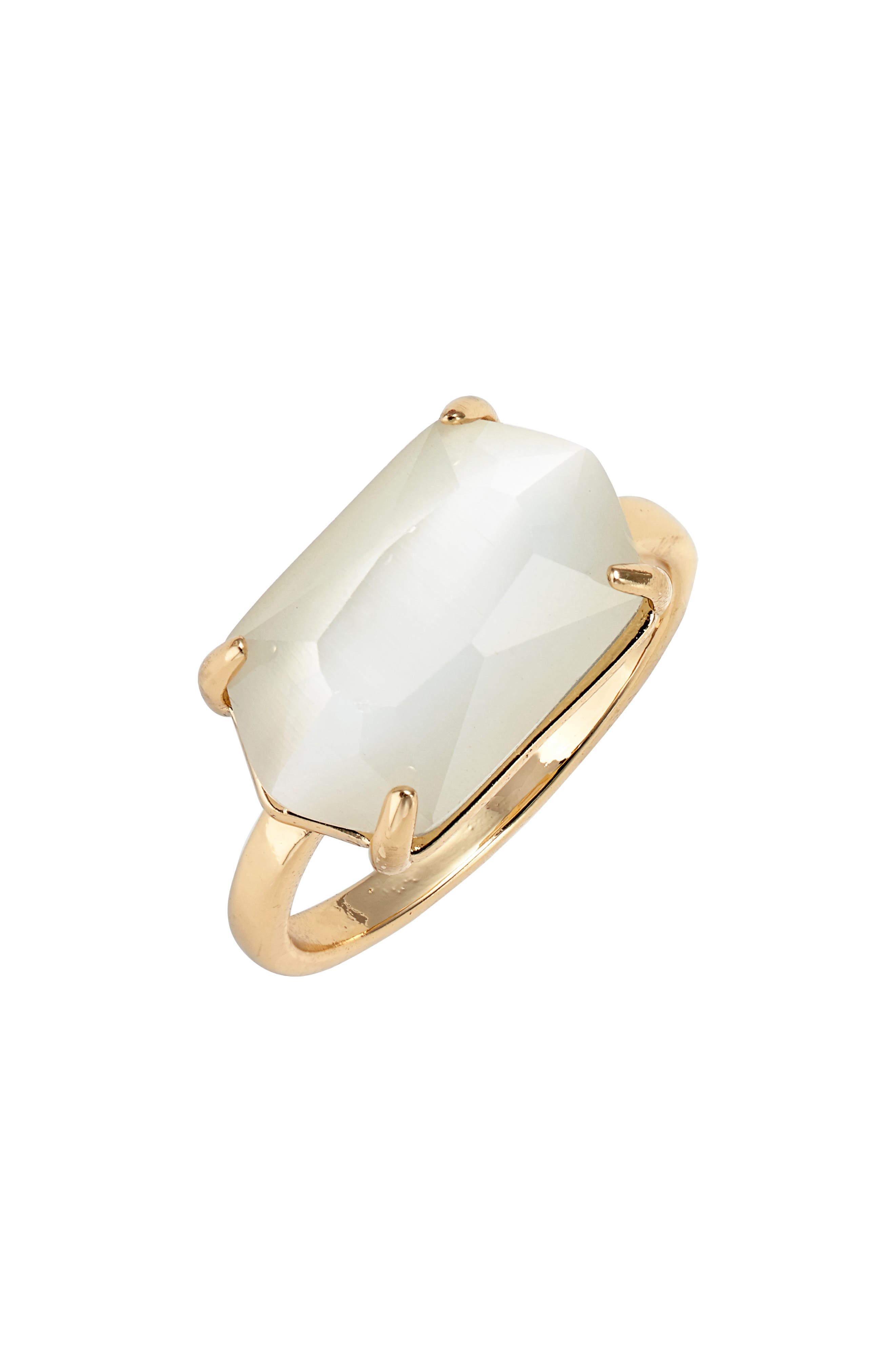 nordstrom rings sale