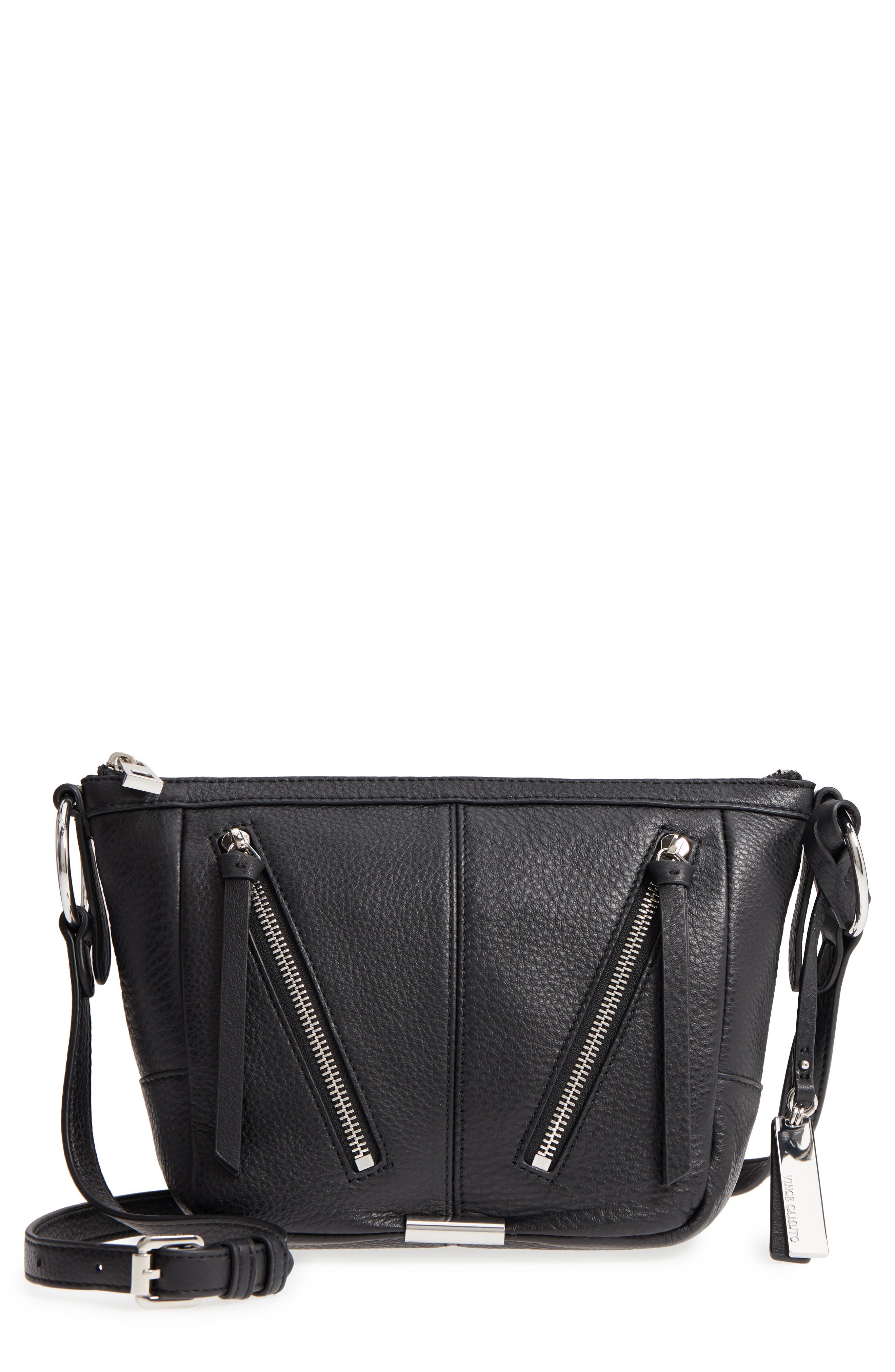 nordstrom vince camuto bags