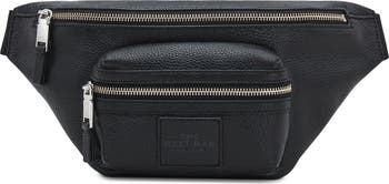 Marc jacobs belt bag best sale nordstrom
