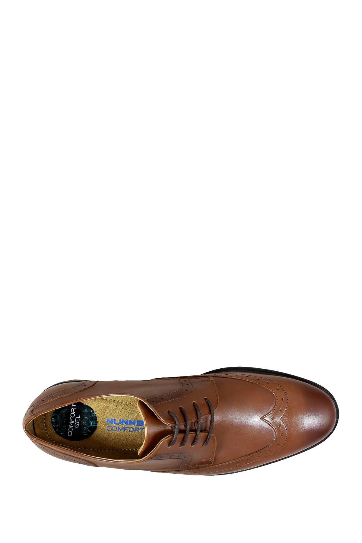 nunn bush dixon cognac